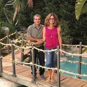 Meet your Posher, Jill